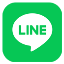 吉田整体　公式LINE